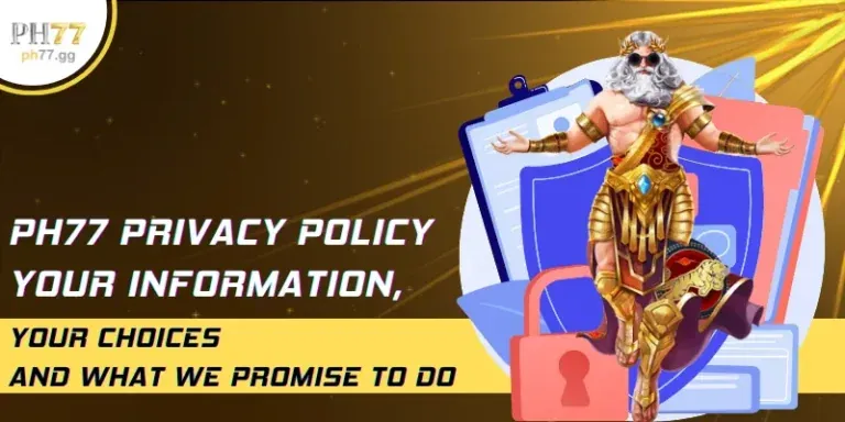 Hình ảnh xu hướng casino trực tuyến