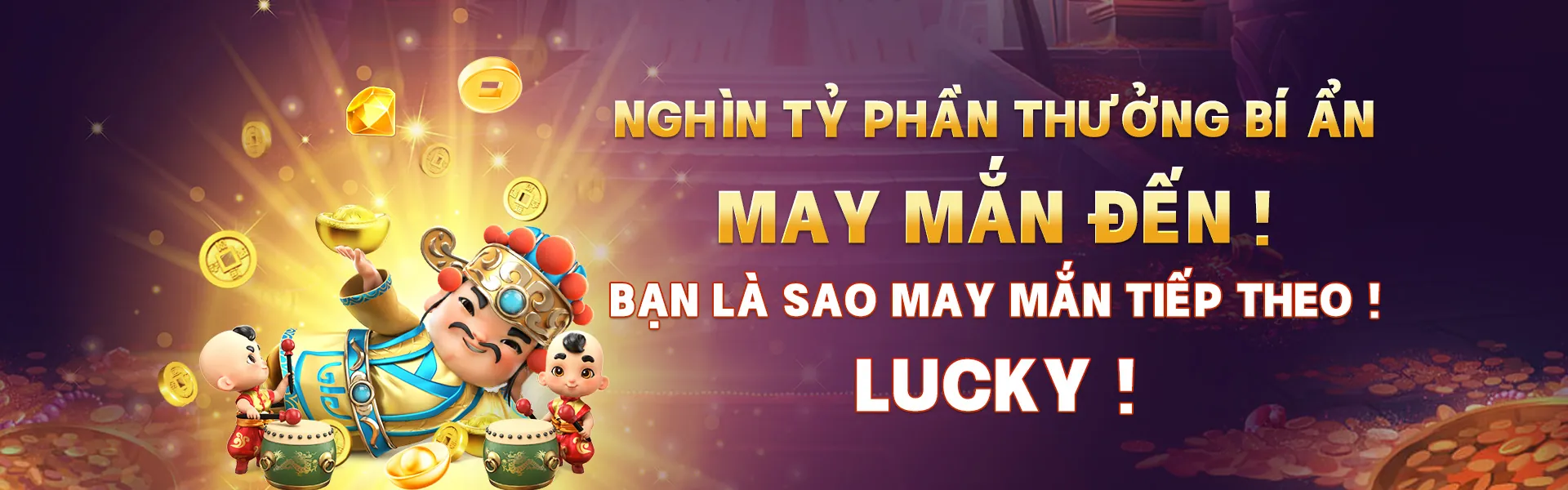 Hình ảnh nền các con số may mắn trên Betway