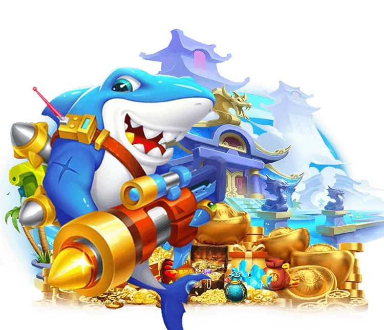 Hình ảnh tâm lý chơi game